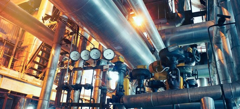 Seller Liaison Services