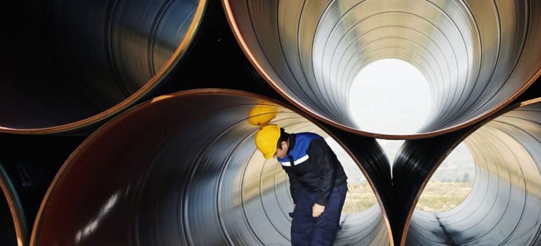 Transaction Management